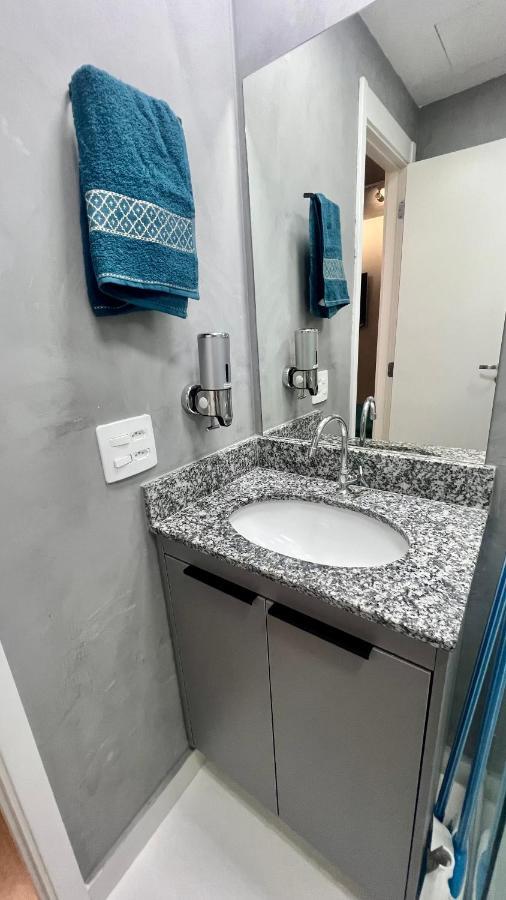 Charmoso Proximo Ao Metro Bras ! *