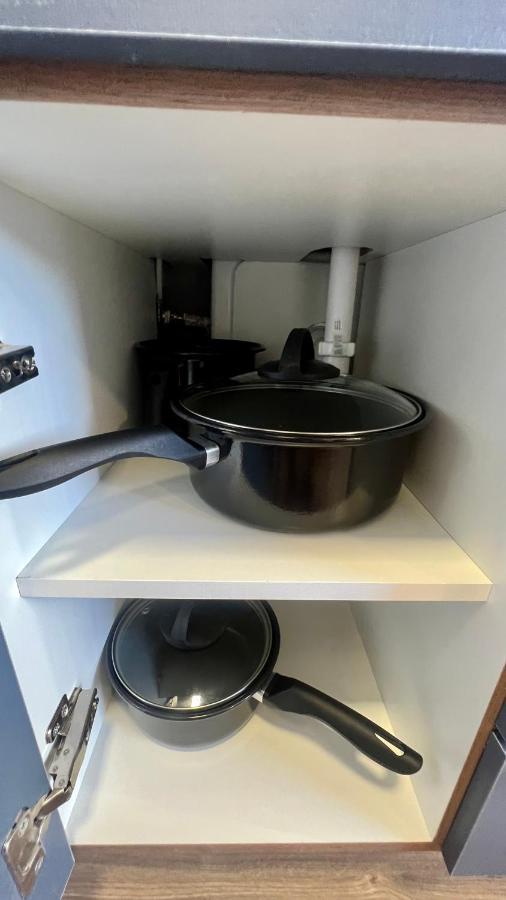 Charmoso Proximo Ao Metro Bras ! Apartment *