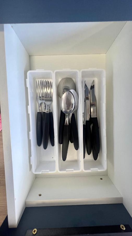 Apartment Charmoso Proximo Ao Metro Bras ! *