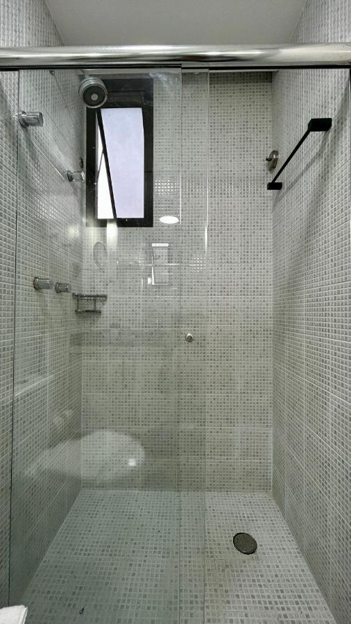 Mnu - Nacoes Unidas By Anora Spaces Apartment *