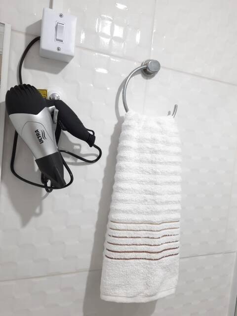 Studio Liberdade Paulista Bz4 Daire Sao Paulo