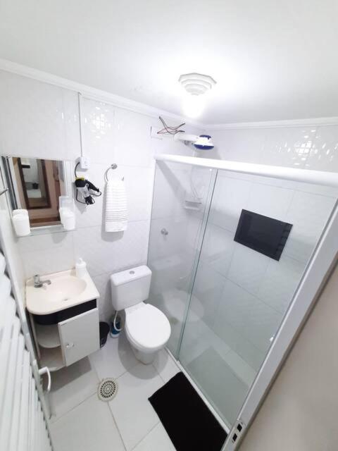 Studio Liberdade Paulista Bz4 Daire Sao Paulo