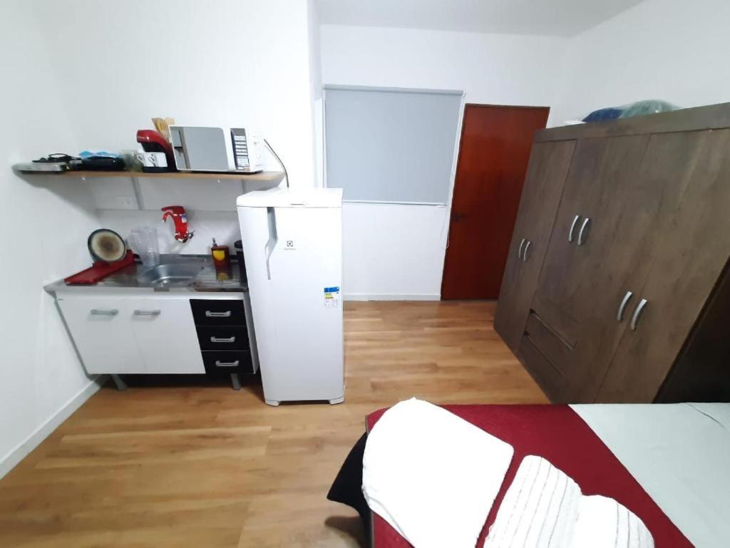 Studio Liberdade Paulista Bz4 Sao Paulo