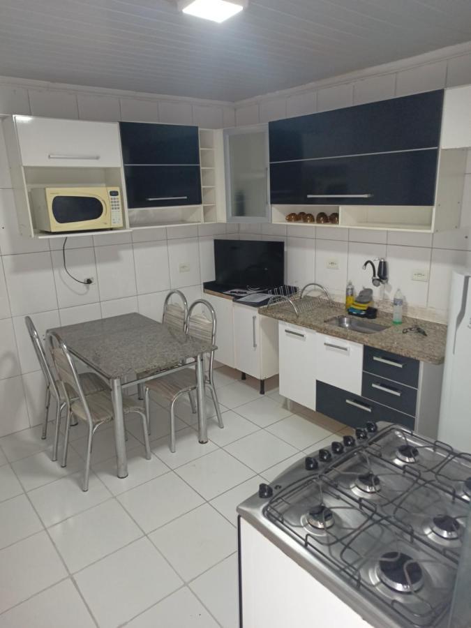 #hospedaria Simples * Sao Paulo