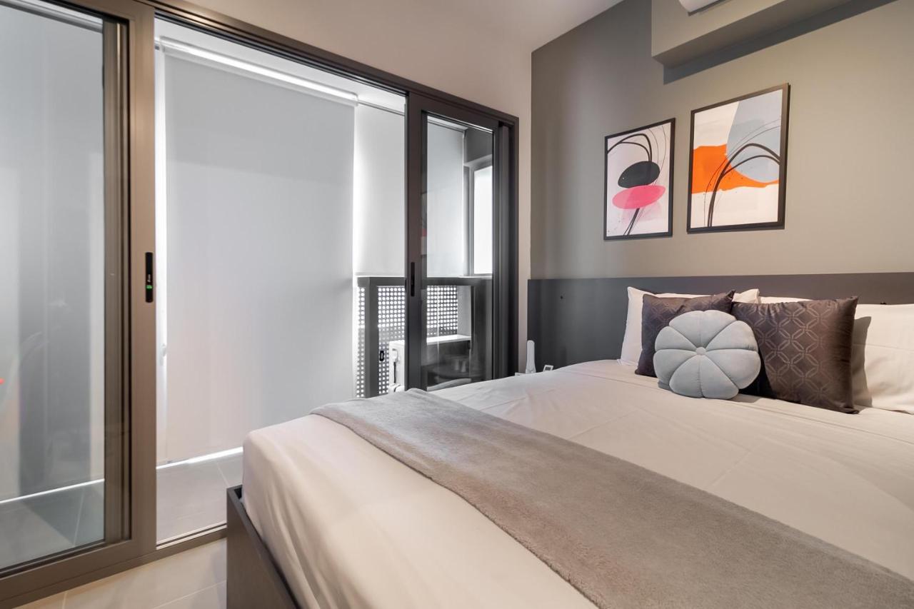 360 Vn Oscar Freire By Housi Apartment *