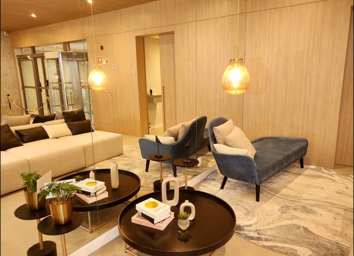 Apartment Studio No Coracao De Sao Paulo