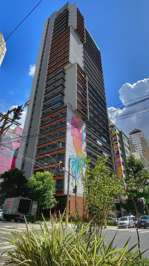 Studio No Coracao De