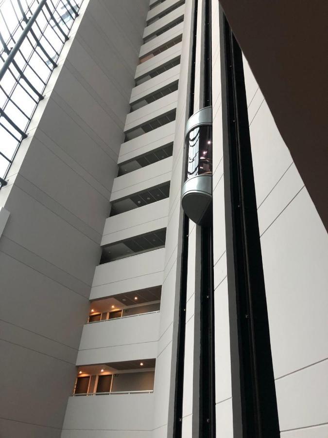 Flat Na Localizacao De Sao Paulo! Sao Paulo