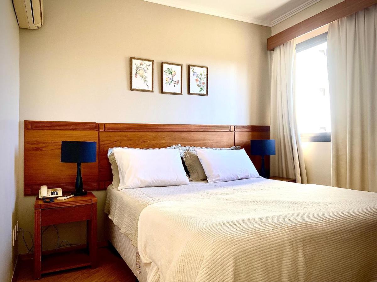 Olimpia Master By Mob 2 Ac Wifi Vaga Apartment *