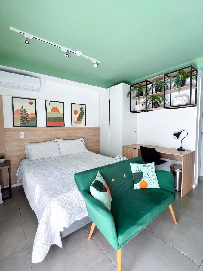 Renovar As Energias - Cama Queen