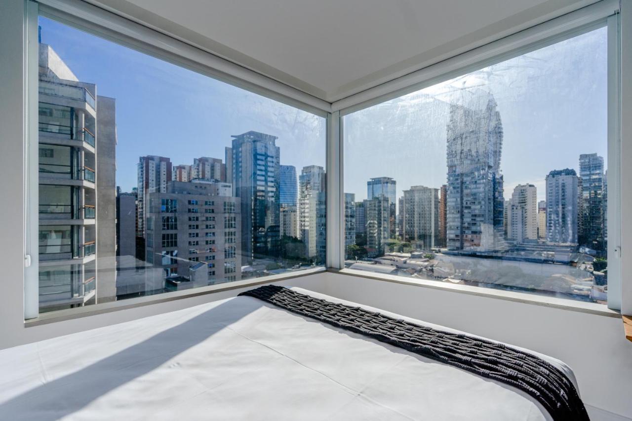 Tabas - Vn Ferreira Lobo Sao Paulo