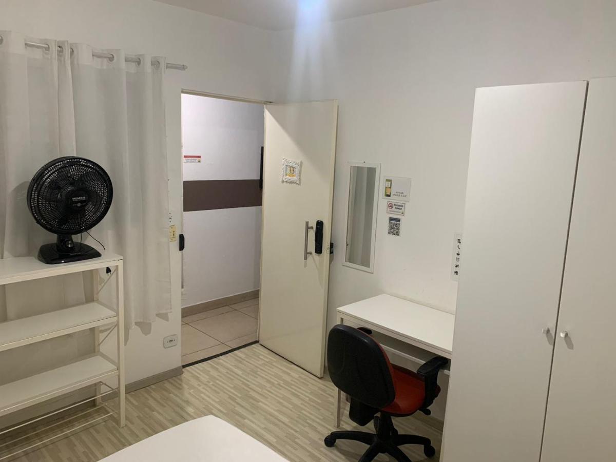 Ipe * Sao Paulo