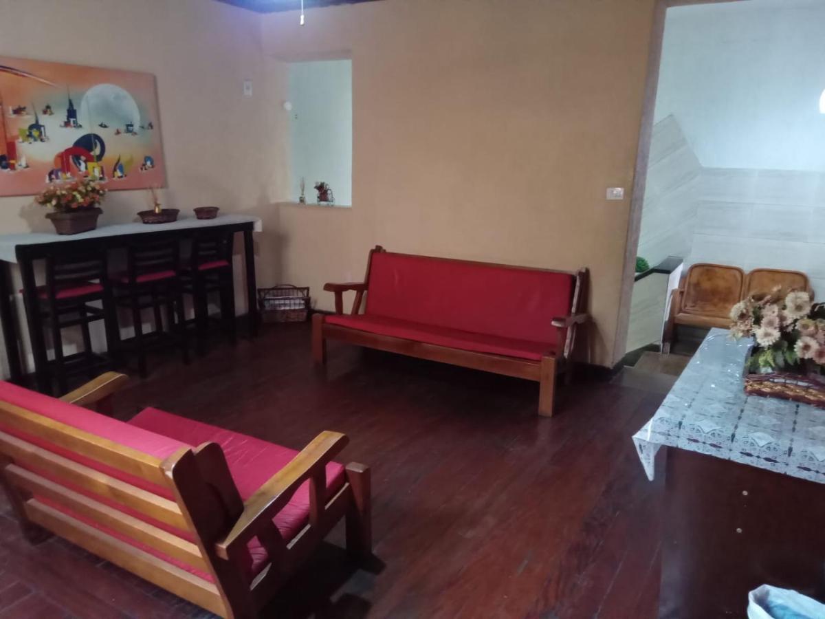 Novo Alges Hotel