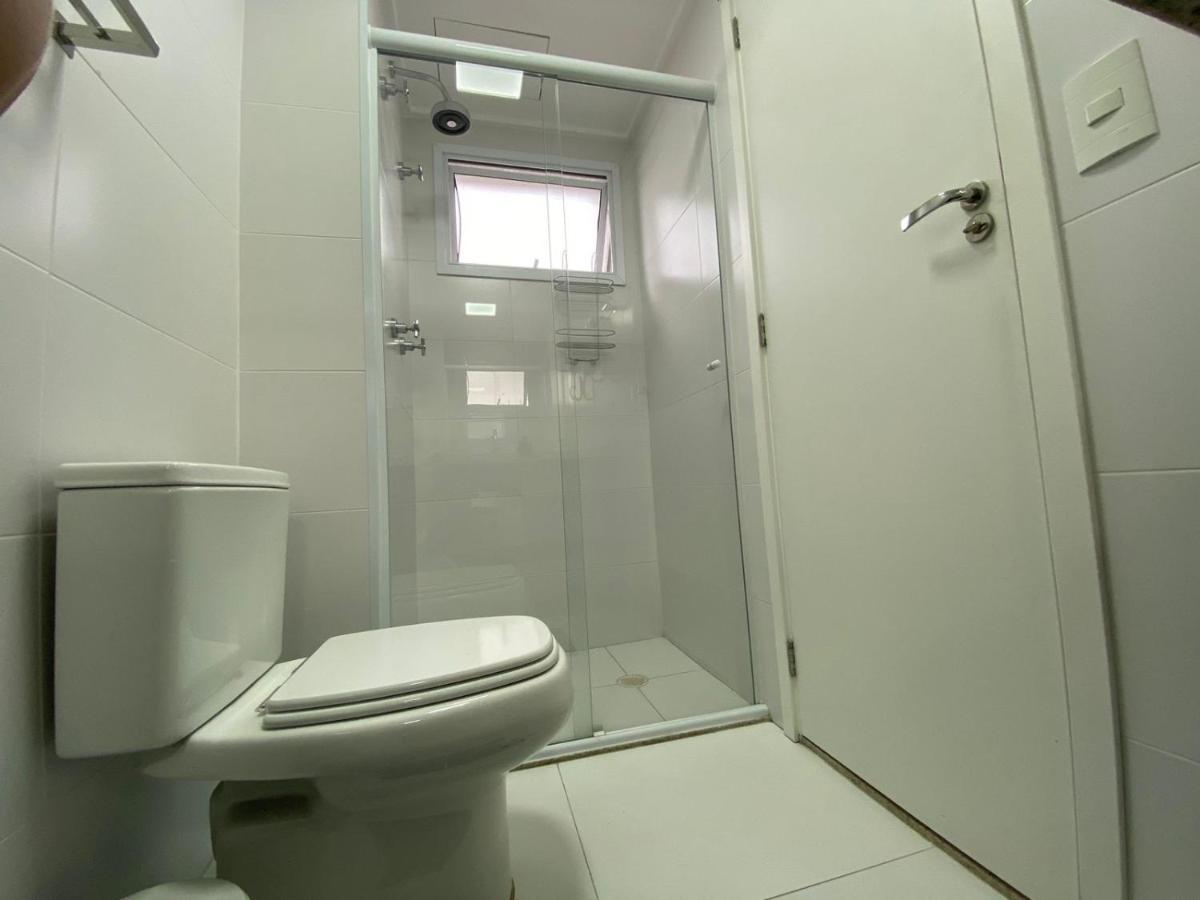 Lindo Loft Id Ibirapuera - 303 Apartment *