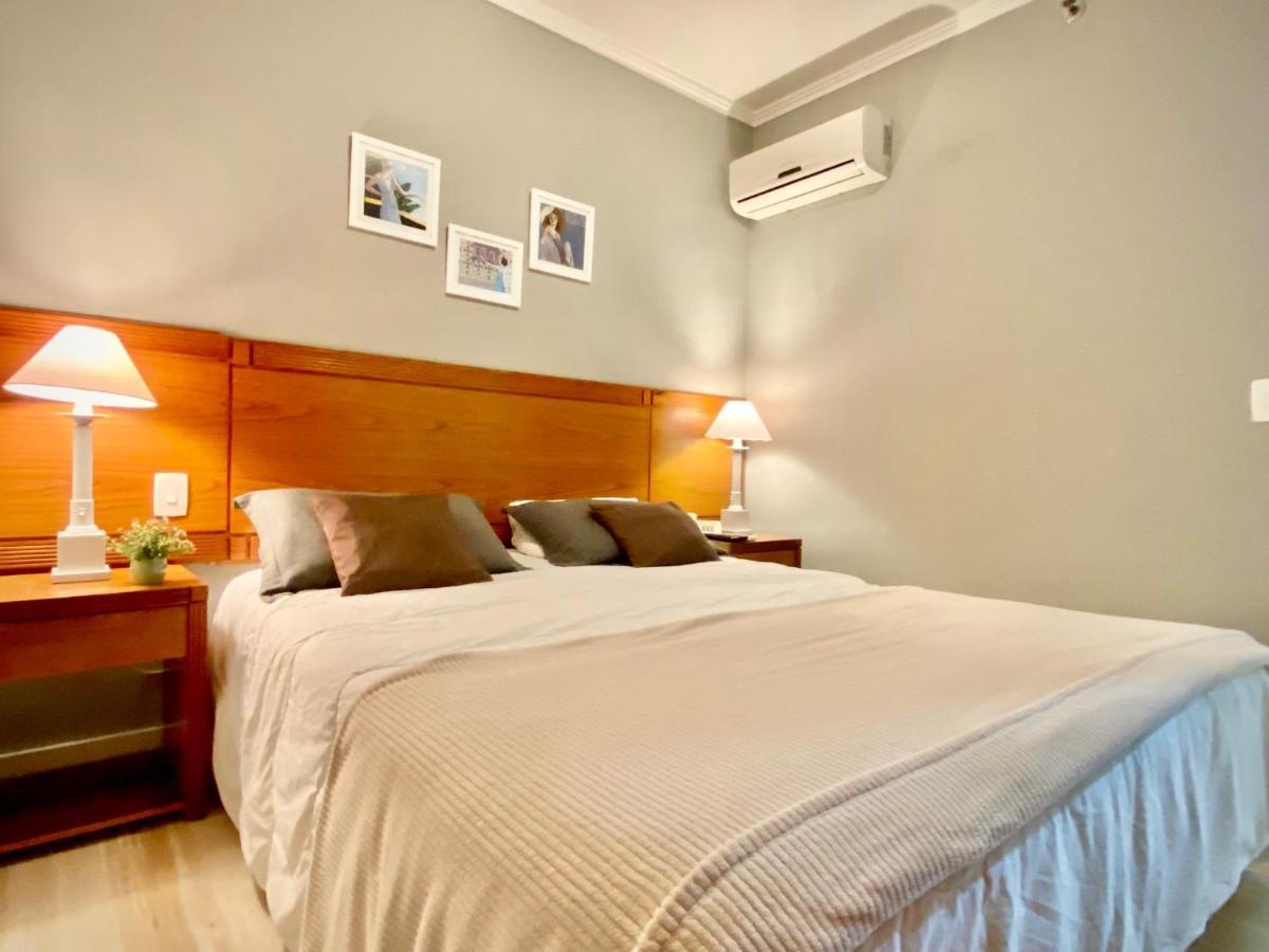 Vila Olimpia Silver By Mob *