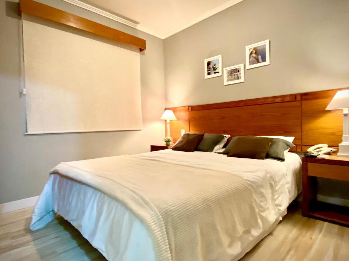 Apartment Vila Olimpia Silver By Mob Sao Paulo