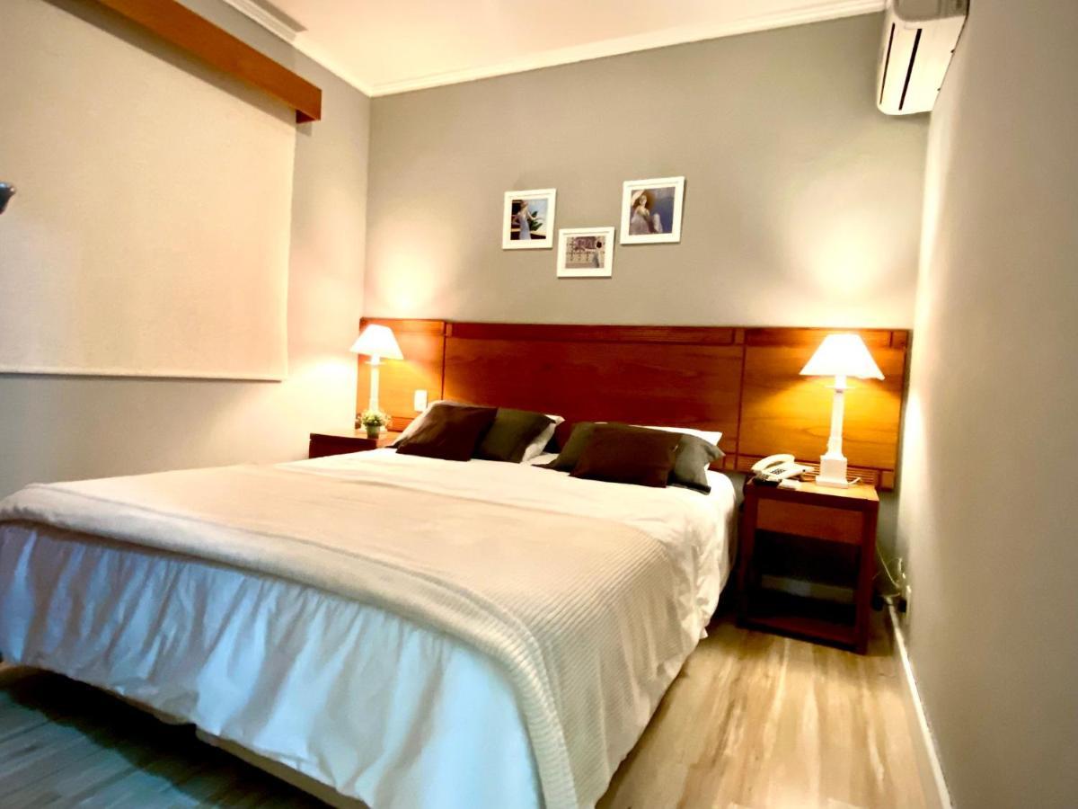 Apartment Vila Olimpia Silver By Mob *