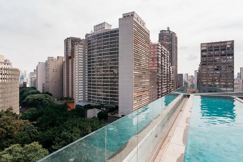 Apartment Harmonia, Moderno, Aconchegante E Com Garagem