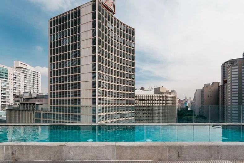 Harmonia, Moderno, Aconchegante E Com Garagem Apartment