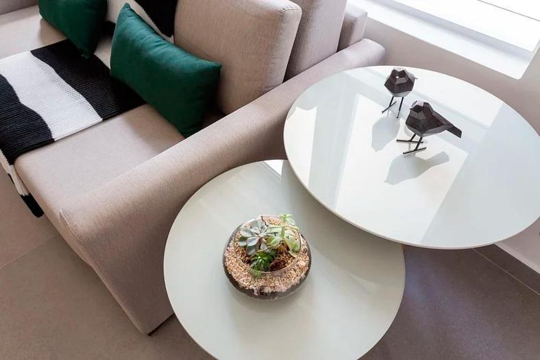 Harmonia, Moderno, Aconchegante E Com Garagem Apartment *