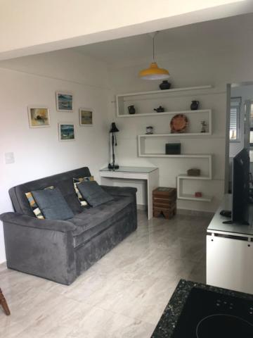 Apartment Rua Dr. Diogo De Faria, 671 Apto 22 *