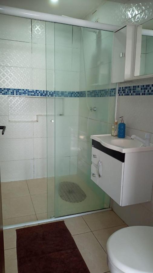 Loft Centro Historico: Mirante Apartment *
