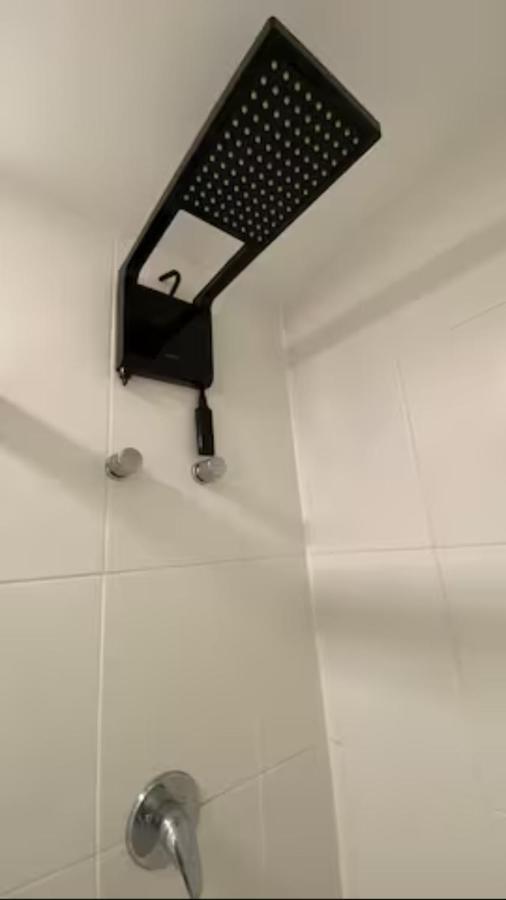 Apartamento Loft Gradient - Liberdade *