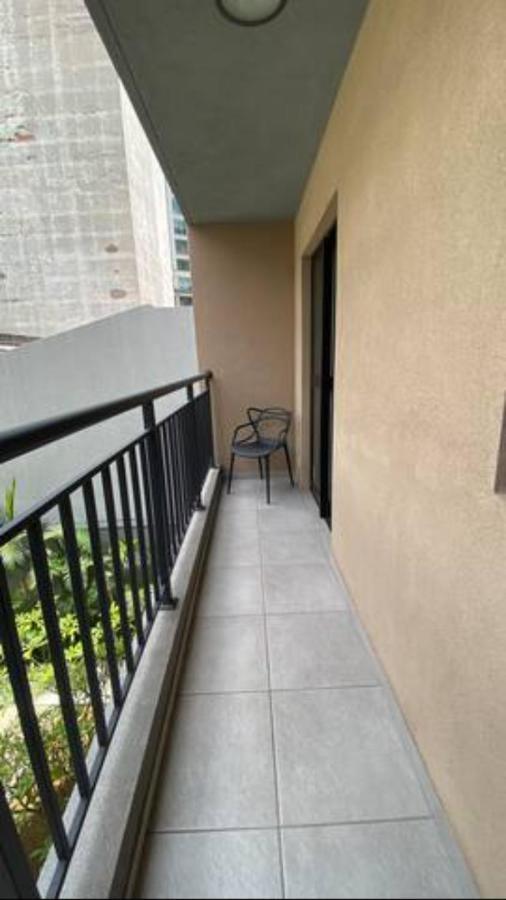 Loft Gradient - Liberdade Apartamento *