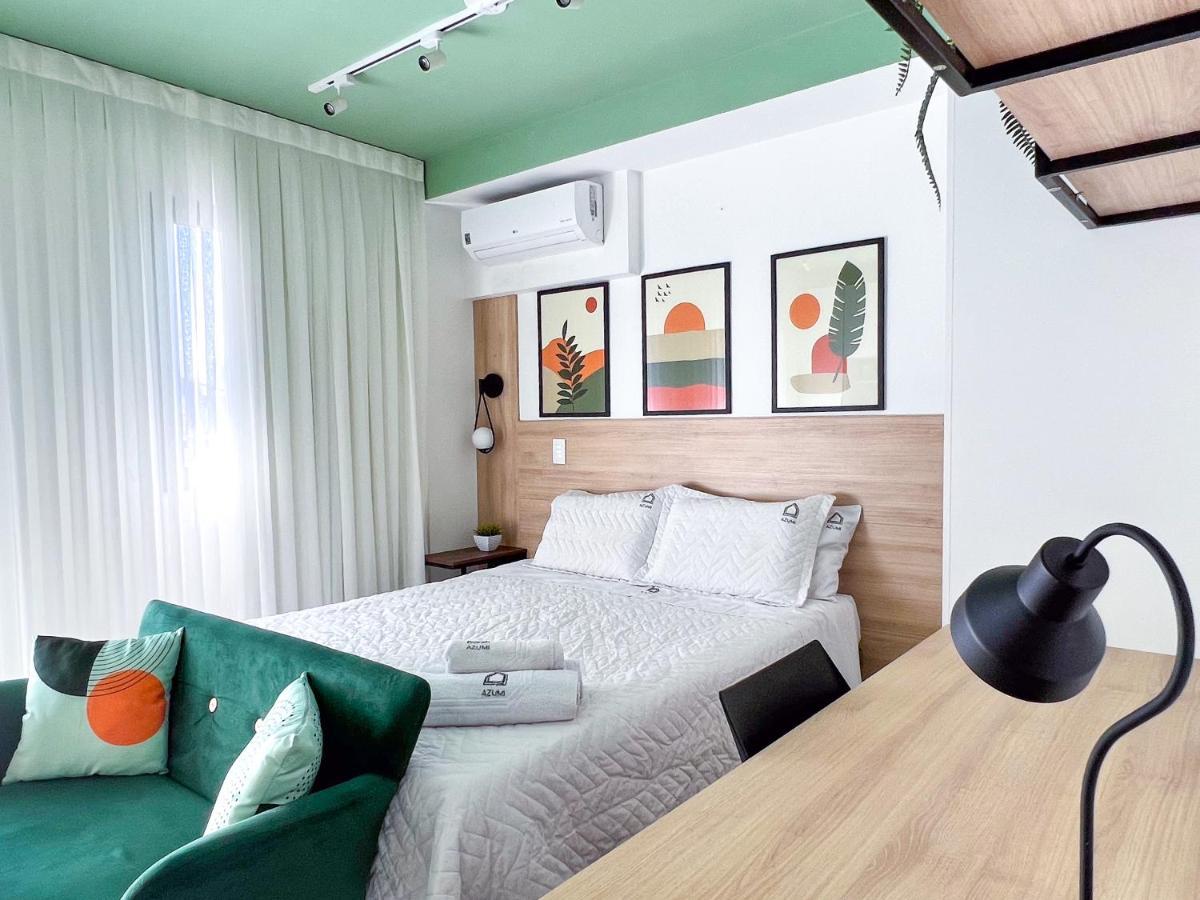 Renovar As Energias - Cama Queen *