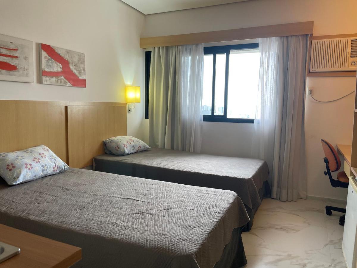 Khách sạn hẻo lánh Luxo *