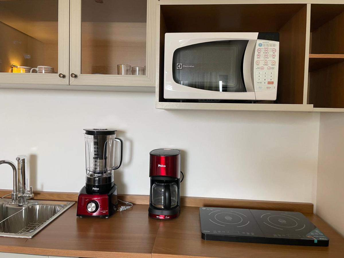 Luxo Khách sạn hẻo lánh