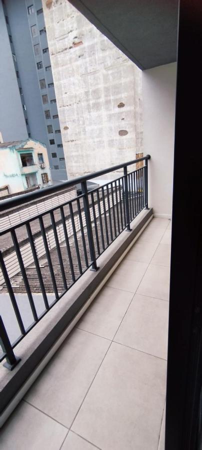 Căn hộ La Belle - Apartamento Na Liberdade *