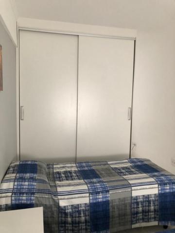 Apartment Rua Dr Diogo De Faria, 671 Apto 81 *