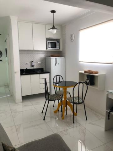 Apartment Rua Dr Diogo De Faria, 671 Apto 81 *