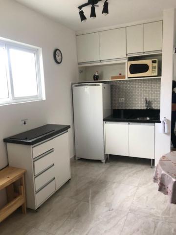 Rua Dr. Diogo De Faria, 671 Apto 22 Apartment Sao Paulo