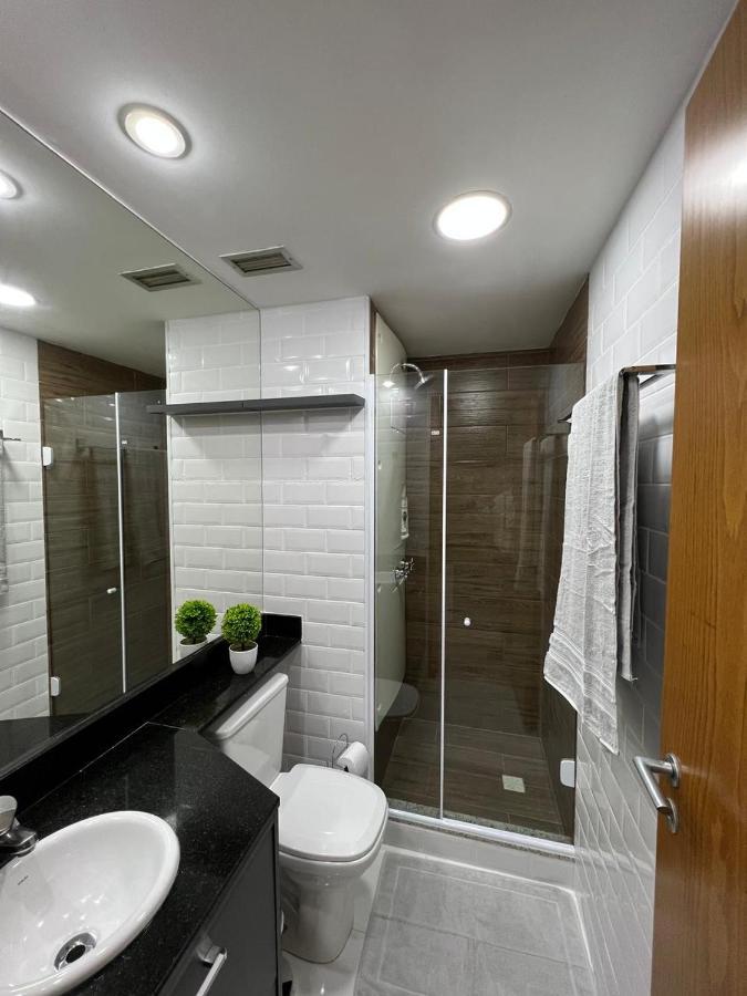 Hotel Aeroporto Congonhas Uh-704