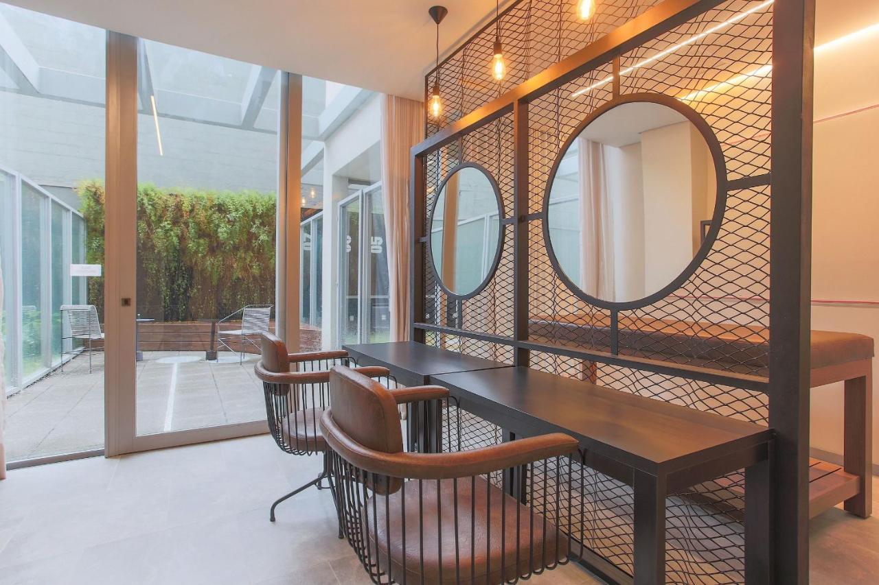 Apartment On Imares