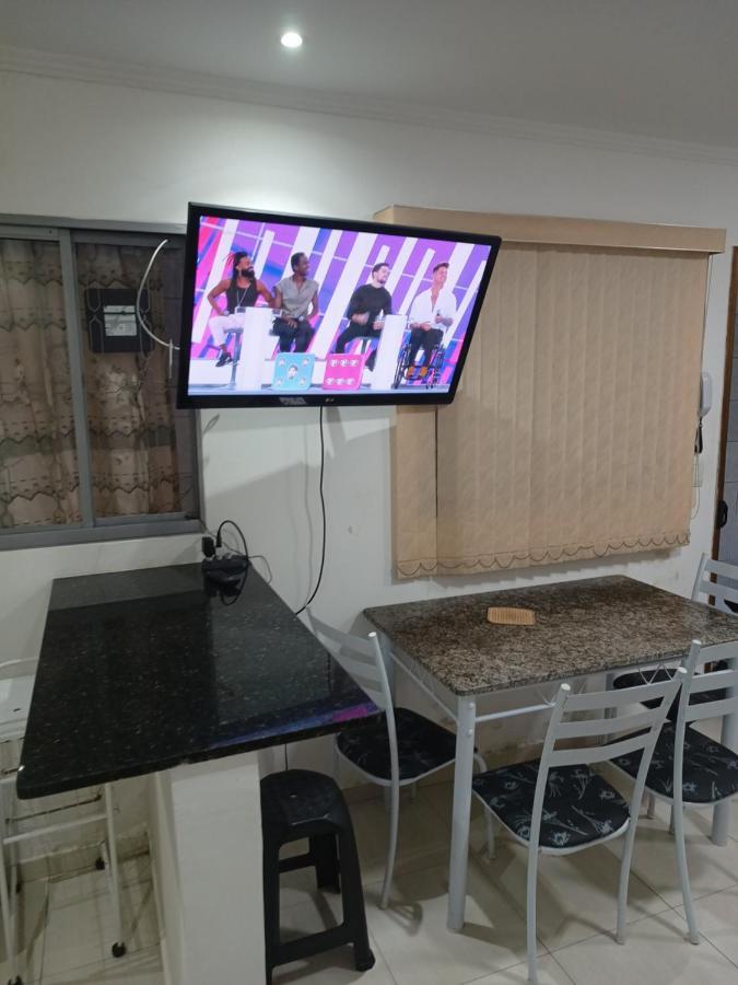#pousada Capital Homestay