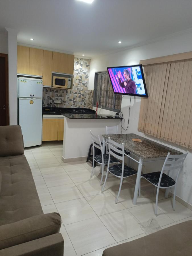 #pousada Capital Homestay