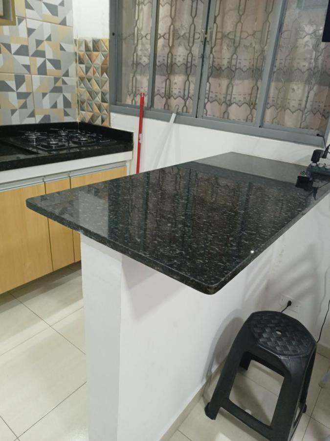 #pousada Capital Homestay *