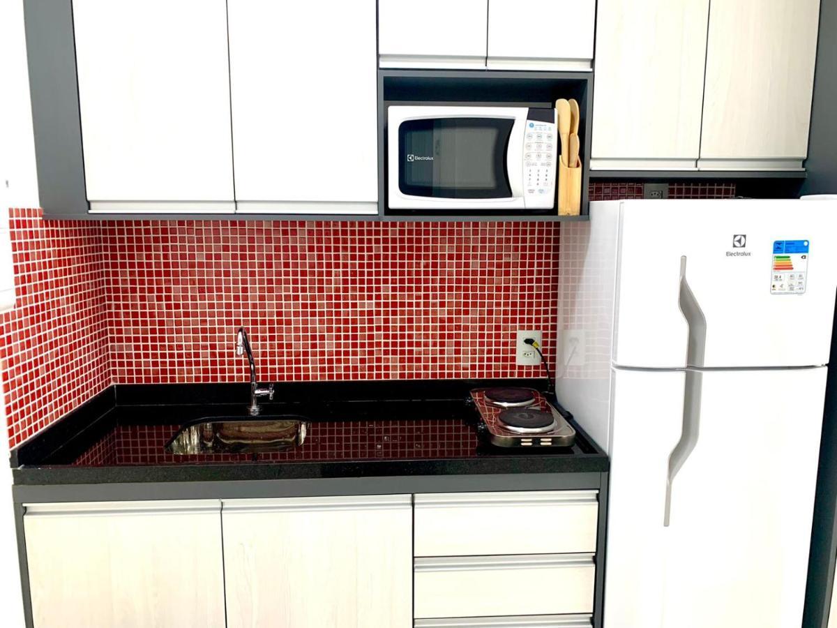 Apartemen 212 - Modern Loft In - Perfect For Short & Long *