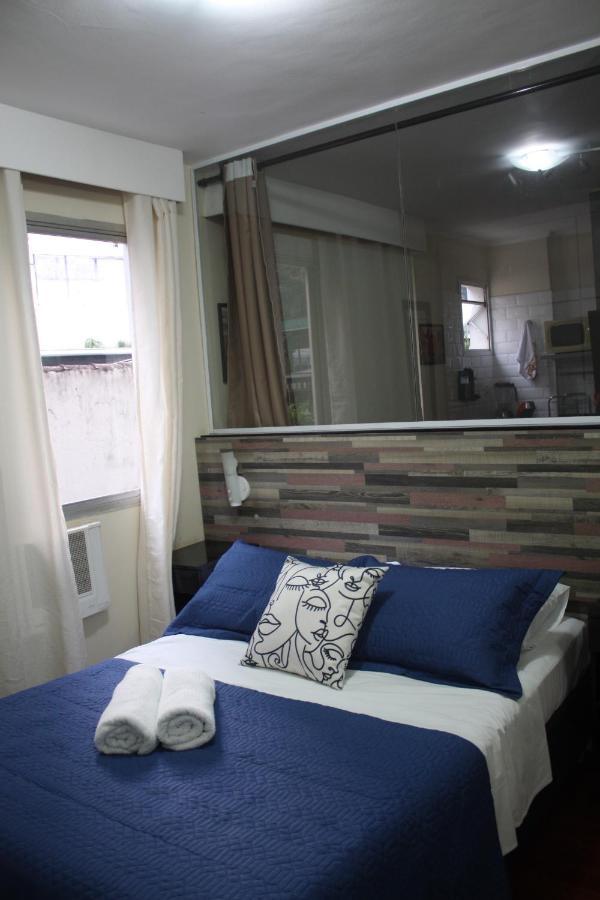 Bela Vista, Sp