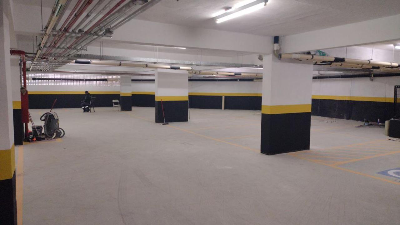 Paraiso Paulista Premium