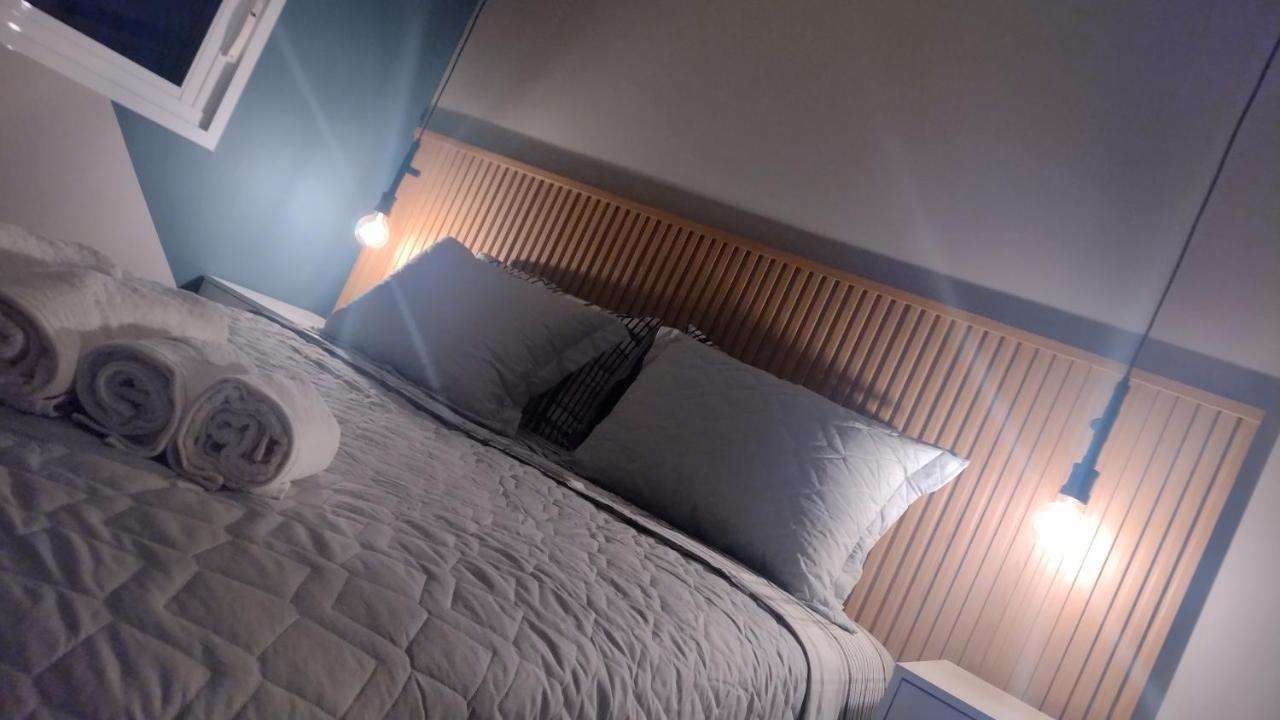 Paraiso Paulista Premium Apartemen *