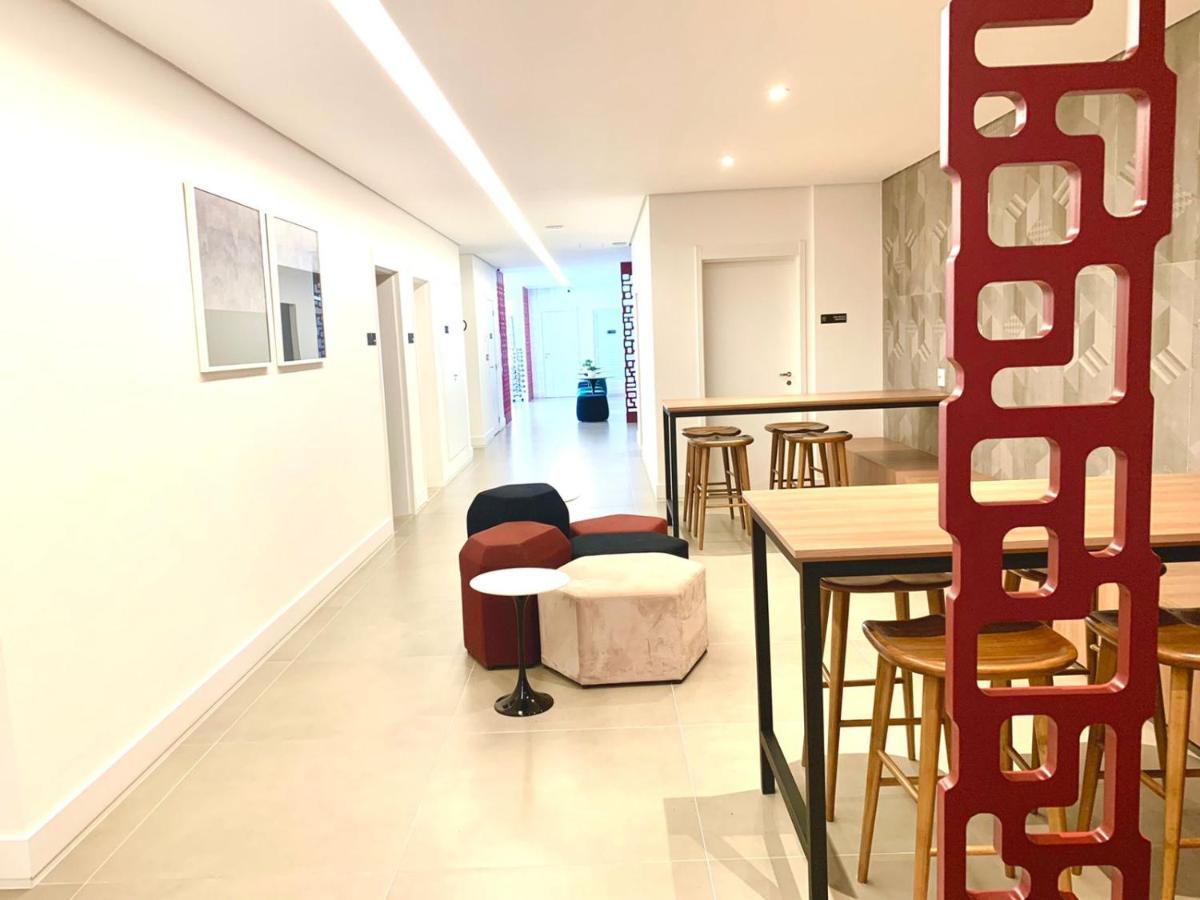 212 - Modern Loft In - Perfect For Short & Long *
