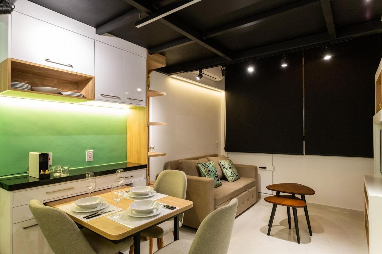 Harmonia - Com Area De Lazer