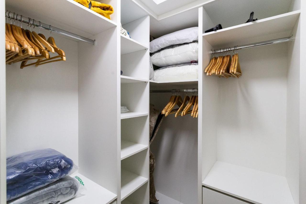 Harmonia - Com Area De Lazer Apartamento São Paulo