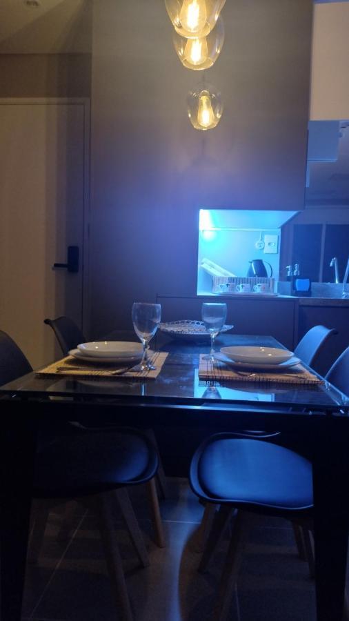 Paraiso Paulista Premium Sao Paulo