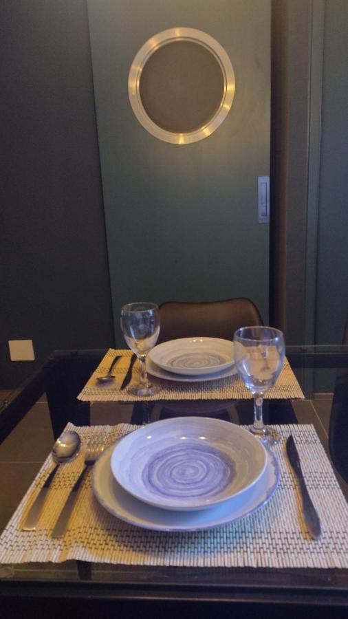 Paraiso Paulista Premium