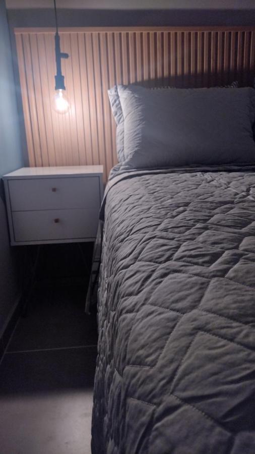 Apartemen Paraiso Paulista Premium Sao Paulo